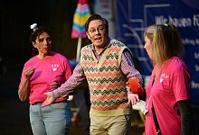 sl-freilichtbuhne-220522-1457-373031586 - Nicole Ellerbrake