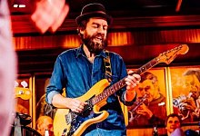 lars-coelln - Gerhard K&uuml;hne