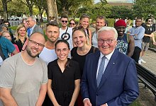 image0(1) - Bildrechte: Sabrina Jany