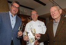 img_1133 - Martin Hostert