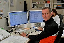 orighight130t16639535520636880806img - Gunter Held