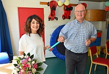 dsc_2945 - Katholische Kindertageseinrichtungen Minden-Ravensberg-Lippe