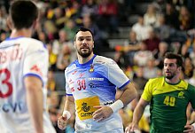 Lemgos spanischer L&uuml;ckenschlie&szlig;er - J&ouml;rg Hagemann