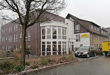 img_20230307_144830 - 1 - Ingrun Waschneck