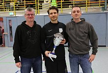 classic-cup - Paul Cohen(LZ)