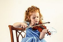 violine_quer - Pixabay