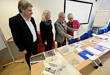 dscf8907 - Sven Koch