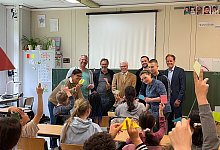 230526_pm_lernprojekte - B&uuml;rgerstiftung Detmold