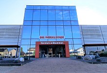 20230823_083912 - David Schellenberg