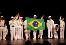 b1 - Thomas Krügler