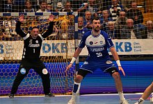 P1818216 - J&ouml;rg Hagemann