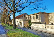 20190211-nw-schoene-aussicht-02 - Sarah Jonek