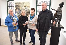 kap-oh-kunstverein-jahresprogramm-2024-9 - Karin Prignitz