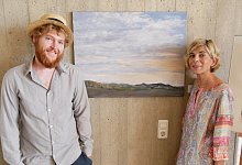 b1 - Thomas Kr&uuml;gler