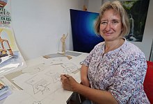 big_leo_tanja-schneider-1 - Birgit Guhlke