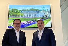 oeynhausen1 - Matthias Bungeroth