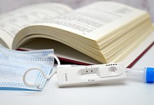 corona-self-test-6939230_1920 - Pixabay