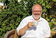 IMG_2303-332070651 - Sandra Castrup