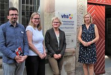 vhs-lemgo-programm - Katrin Kantelberg