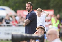 armin_westf_pokal_lipperr_014 - Oliver Krato