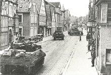 Angliederung_1 - Stadtarchiv Lemgo