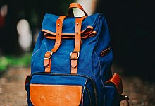 pexels-bertellifotografia-2905238 - 1 - Pexels/Matheus Bertelli