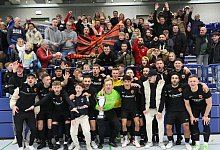 lz-final - Paul Cohen(LZ)