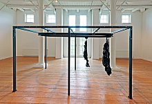 abb-1-grapain-carcassekoepkehaus - Robin Jähne