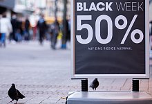 urn:newsml:dpa.com:20090101:211025-99-732618 - Rolf Vennenbernd