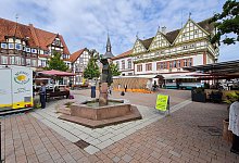 20230901_100300 - Marianne Schwarzer