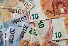 urn:newsml:dpa.com:20090101:220830-99-561561 - Jens Kalaene/dpa