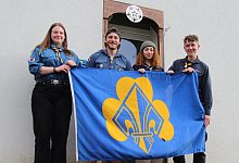 img_7061 - 1 - Kyrill von Matuschka