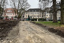 img_3376 - Jana Beckmann