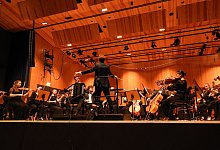 dscn6736 - Jan-Niklas Heyse