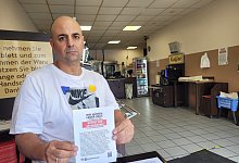 20230621_120942 - Astrid Sewing