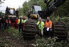 190a7803 - J&ouml;rg Stuke