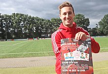 big_or_stickeralbum-tus-lipperreihe-4 - 1 - Birgit Guhlke