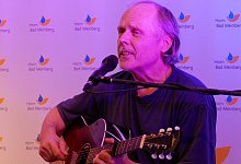 a3a - Thomas Kr&uuml;gler