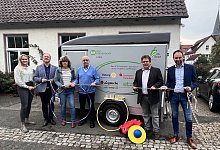 pressefoto_spieleanhanger - SOS-Kinderdorf Lippe