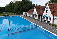 batzebuedchen-1e3b1afa7e01005g913f7831bfbe0df7 - Gemeindewerke Schlangen