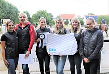 Hubertus Eschenbruch - Oliver K&ouml;nig