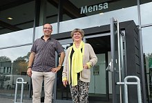 big_leo_leos-kino-2 - Birgit Guhlke