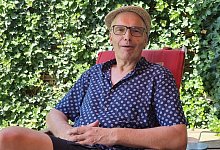 20240813_131116 - Marianne Schwarzer