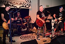 nic_6552b - Nicole Ellerbrake