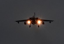 221127-1229-396792716 - picture alliance / dpa