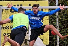 moestl - 1 - J&ouml;rg Hagemann