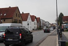 Lemgoer Stra&szlig;e - 1 - 1 - Nadine Uphoff