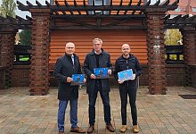 lions-bad-salzuflen-adventskalender - Lions-Club Bad Salzuflen