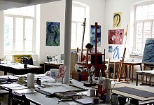 KU Anmeldungen Schwalenberger Sommerakademie - Landesverband Lippe