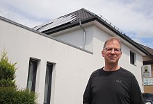 img_9876 - Sigurd Gringel